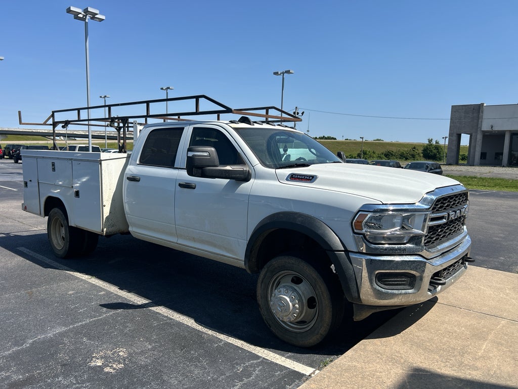 ram ram 5500 chassis cab 2024 3C7WRNEJXRG111553 image ram ram 5500 chassis cab 2024 3C7WRNEJXRG111553 image